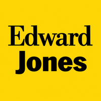 Cristian Garcia - Edward Jones