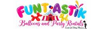 Funtastik Balloons