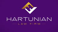 Hartunian Law Firm