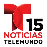 T15 Kuna Telemundo