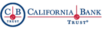 California Bank & Trust