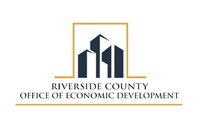 Riverside County Office of  Economic Development