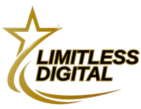 LIMITLESS Digital
