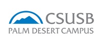 Cal State University San Bernardino, Palm Desert Campus