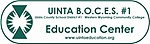 Uinta BOCES #1 Education Center