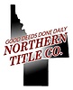 Northern Title Company