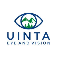 Uinta Eye And Vision