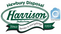 Newbury Disposal Company