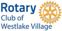 Rotary Club of Westlake Village