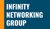 Infinity Networking Group