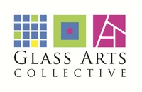 Glass Arts Collective