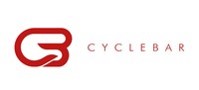 Cyclebar Thousand Oaks