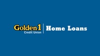 Golden 1 Credit Union Home Loan Center