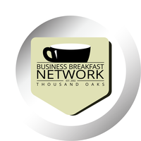 Business Breakfast Network (BBN)