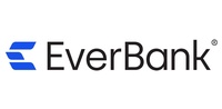 EverBank N.A.