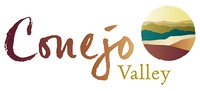 Conejo Valley Tourism Improvement District