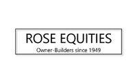 Rose Equities