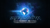 Supernova Academy Incorporated