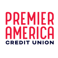 Premier America Credit Union - Westlake Village