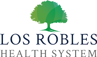 Los Robles Health System 