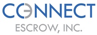 Connect Escrow, Inc.