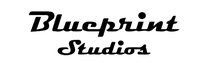 BluePrint Music Studios