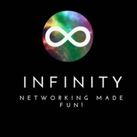 Infinity Networking Group Lisa Arendarski