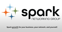 Spark Networking Group Tyler Windes
