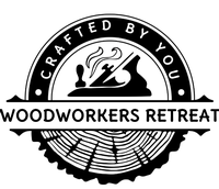 Woodworkers Retreat, LLC