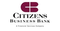 Citizens Business Bank - Westlake Village
