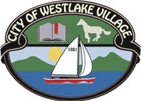 City of Westlake Village