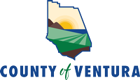 County of Ventura