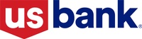 U.S. Bank 