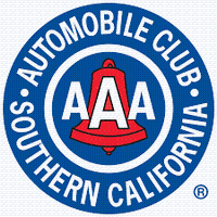 Automobile Club of Southern California