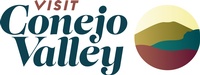 Conejo Valley Tourism