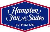 Hampton Inn & Suites - Thousand Oaks