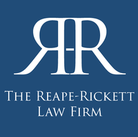 The Reape-Rickett Law Firm