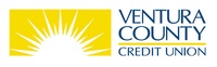 Ventura County Credit Union