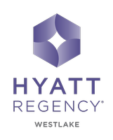 Hyatt Regency Westlake