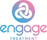 Engage Therapy