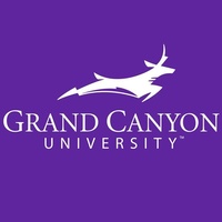 Grand Canyon Education 