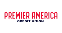 Premier America Credit Union - Westlake Village