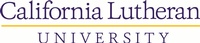 California Lutheran University