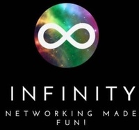 Infinity Networking Group