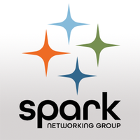 Spark Networking Group