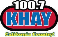 Cumulus Media - KHAY, KBBY, KVYB, KRUZ