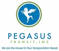 Pegasus Transit Inc.