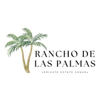 Rancho De Las Palmas