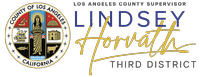 Office of Supervisor Lindsey Horvath