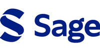 SAGE Publishing